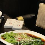 兰州最牛逼的私房菜!在这里,快快去……