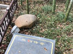 -绳金塔