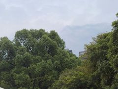 -乖乖佳花园山庄·私房菜(阿哈湖公园店)