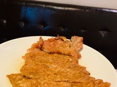 -笑笑面家(白兰路店)