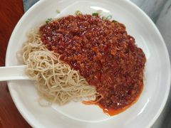 -周门传统竹升面