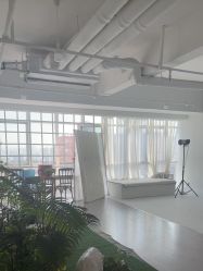 -星豆豆儿童摄影(南郊太白南路店)