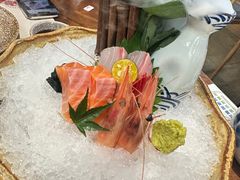 -耕海蟹将军(万象城店)