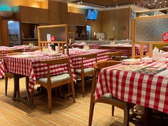 -西贝莜面村(近铁城市广场店)