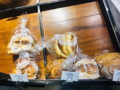 -莉莲蛋挞(日月光店)