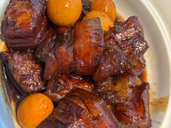 -新发现(苏州中心商场店)