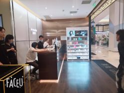 -崇尚GAVIN STYLE臻选