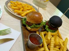 -7senses(金狮广场店)