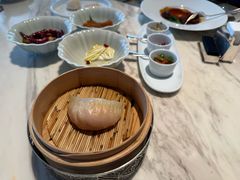 -新荣记(新源南路店)