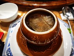 -文儒九号·闽菜馆(三坊七巷店)