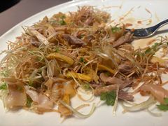 -遇外滩(BFC外滩金融中心店)