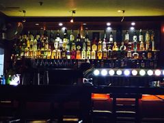 iphone_upload_pic-Hooley's活利仕西餐厅(珠江新城店)