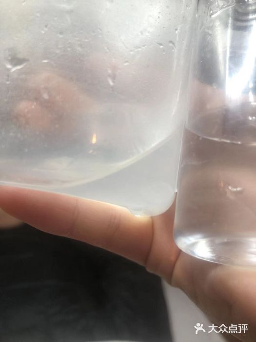 悦肌YJ FOR FACE皮肤管理中心图片