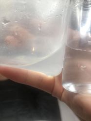 -悦肌YJ FOR FACE皮肤管理中心