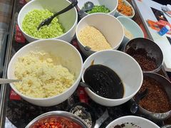 -潮牛禾记•潮汕鲜牛肉火锅(新亚洲店)