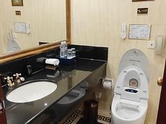 -上海国际饭店