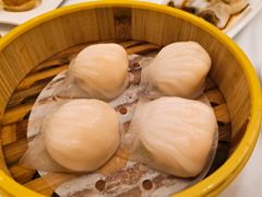圣丰虾饺皇-圣丰城酒家·宴会(宝安大仟里店)