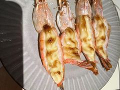 -华阳时光吧餐厅(华阳广场国际大饭店)