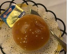 -太平馆西餐厅(北京路店)