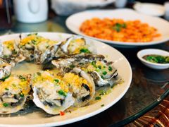 -大门水乡·顺德菜