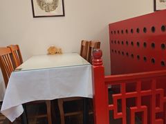 -原乡本味景山西街烤鸭店(北海公园店)