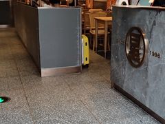 -星仔记烧腊饭店(五山店)