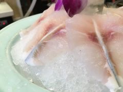 -蕃茄述·好汤自然来(江汉路店)