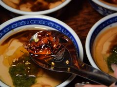 -前门张记涮肉(前门店)