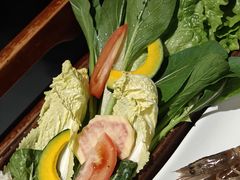 -百年果林椰子鸡(宝安总店)