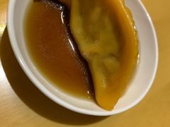 -鼎泰丰(嘉年华•海信广场VILLAGE店)