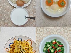 -田螺阿姨自营月嫂·育儿嫂(高新店)