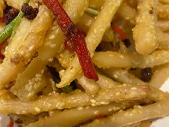 -亮亮烧烤(积玉桥总店)