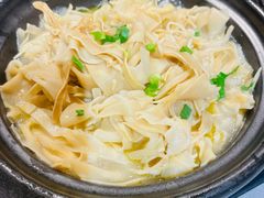 -宋园·金宴浙鲜馆(静安店)