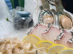 -1718海鲜姿造(苏宁宴请臻选店)