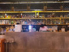 -IL Forno 意坊·意大利餐厅(花园店)