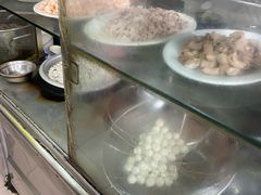 -明月虾面(厦禾路店)