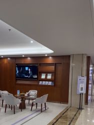 -厦门美莱整形美容医院