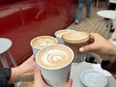 -UNI UNI(环亚凯瑟琳店)