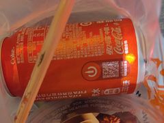 -李犟大爆鳝面·手工蟹黄包(湖滨西湖店)