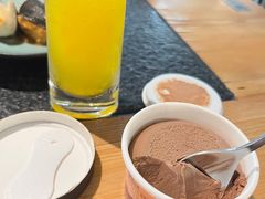 -湊湊火锅·茶憩(皇姑万象汇店)