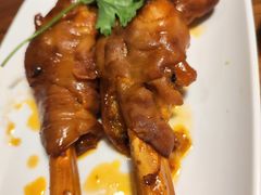 -3号仓库(幸福北路店)