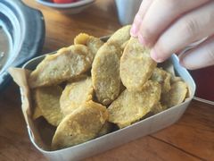 -宋小谨·泉州菜(西沙湾店)