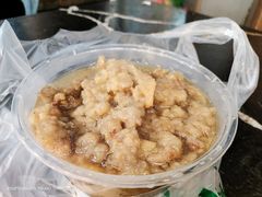 -定家小酥肉·清真(回民街店)