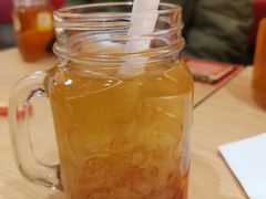 -每味每客·重庆麻辣烫(国泰店)