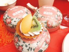 -南京国睿金陵大酒店