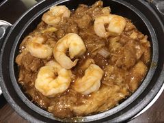 -津菜宋记老房子(鼓楼店)