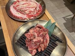 -西塔老太太泥炉烤肉(沈阳店)