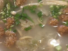 -湯太宗不翻湯