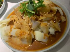 -华馨园北京烤鸭(丽水店)