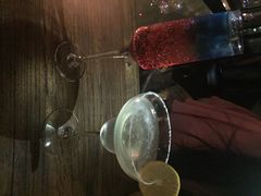 M-3&nbsp;PUB-M-3 PUB(创智天地店)